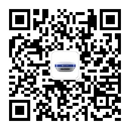 吉林省五洋測繪科技有限公司長春分公司 